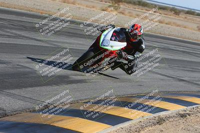 media/Feb-01-2025-Race Pace (Sat) [[cc4130fd98]]/1-Verified/8-Turn 3 Inside (135pm)/
